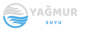 Yağmur Suyu Hasadı