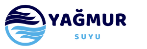 Yağmur Suyu Hasadı