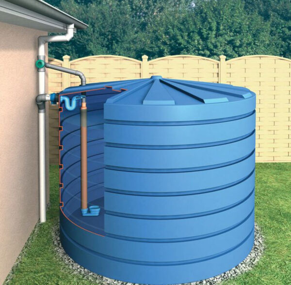 4000260_Overflow_Siphon_for_Water_Tank_-_Uno_In_Rainwater_Harvesting_System-700x700__86712