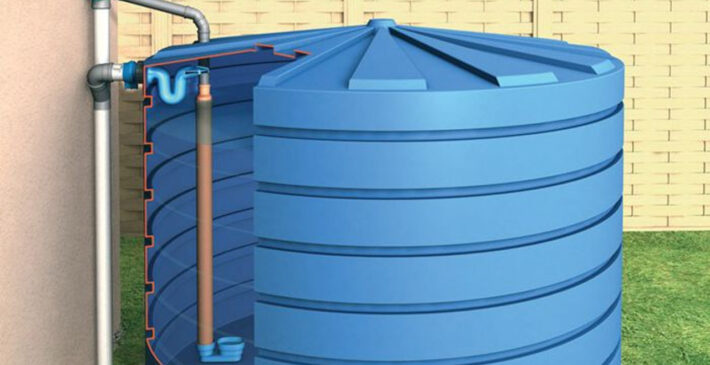 4000260_Overflow_Siphon_for_Water_Tank_-_Uno_In_Rainwater_Harvesting_System-700x700__86712