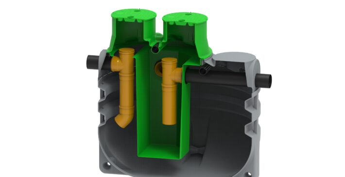 NG15